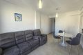 Vente - Appartement - Torrevieja - Centro