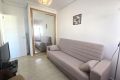 Vente - Appartement - Torrevieja - Centro