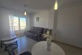 Vente - Appartement - Torrevieja - Centro