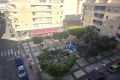 Vente - Appartement - Torrevieja - Centro