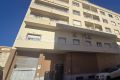 Vente - Appartement - Torrevieja - Centro