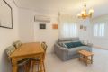 Vente - Appartement - Torrevieja - Centro