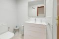 Vente - Appartement - Torrevieja - Centro