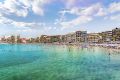 Vente - Appartement - Torrevieja - Centro