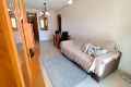 Vente - Appartement - Torrevieja - Centro