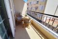 Vente - Appartement - Torrevieja - Centro