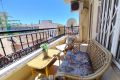Vente - Appartement - Torrevieja - Centro