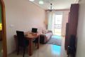 Vente - Appartement - Torrevieja - Centro