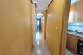 Vente - Appartement - Torrevieja - Centro