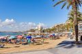 Vente - Appartement - Torrevieja - Centro