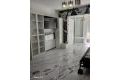Vente - Appartement - Torrevieja - Centro