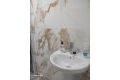 Vente - Appartement - Torrevieja - Centro