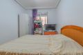 Vente - Appartement - Torrevieja - Centro