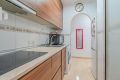 Vente - Appartement - Torrevieja - Centro