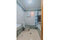 Vente - Appartement - Torrevieja - Centro