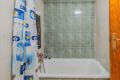 Vente - Appartement - Torrevieja - Centro