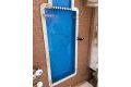 Vente - Appartement - Torrevieja - Centro