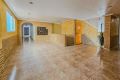 Vente - Appartement - Torrevieja - Centro