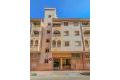 Vente - Appartement - Torrevieja - Centro