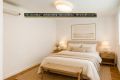 Vente - Appartement - Torrevieja - Centro
