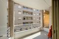 Vente - Appartement - Torrevieja - Centro