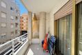 Vente - Appartement - Torrevieja - Centro