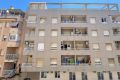 Vente - Appartement - Torrevieja - Centro