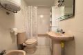 Vente - Appartement - Torrevieja - Centro