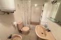 Vente - Appartement - Torrevieja - Centro