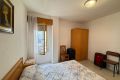 Vente - Appartement - Torrevieja - Centro