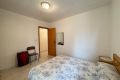 Vente - Appartement - Torrevieja - Centro
