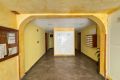 Vente - Appartement - Torrevieja - Centro