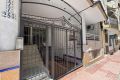Vente - Appartement - Torrevieja - Centro