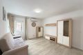 Vente - Appartement - Torrevieja - Centro