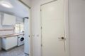 Vente - Appartement - Torrevieja - Centro