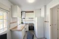 Vente - Appartement - Torrevieja - Centro