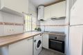 Vente - Appartement - Torrevieja - Centro