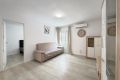 Vente - Appartement - Torrevieja - Centro