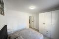 Vente - Appartement - Torrevieja - Centro
