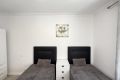 Vente - Appartement - Torrevieja - Centro