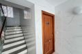 Vente - Appartement - Torrevieja - Centro