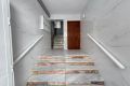 Vente - Appartement - Torrevieja - Centro