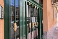 Vente - Appartement - Torrevieja - Centro
