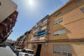 Vente - Appartement - Torrevieja - Centro