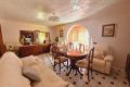 Vente - Appartement - Torrevieja - Centro