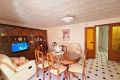 Vente - Appartement - Torrevieja - Centro