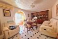 Vente - Appartement - Torrevieja - Centro