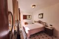 Vente - Appartement - Torrevieja - Centro