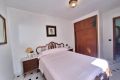 Vente - Appartement - Torrevieja - Centro
