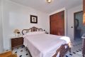 Vente - Appartement - Torrevieja - Centro